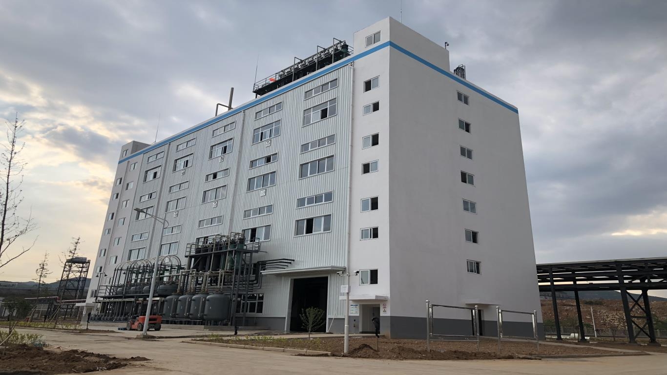 ��ҳ | welcometoӭ�ӻ���888���Ź�˾����