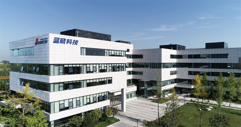 ��ҳ | welcometoӭ�ӻ���888���Ź�˾����