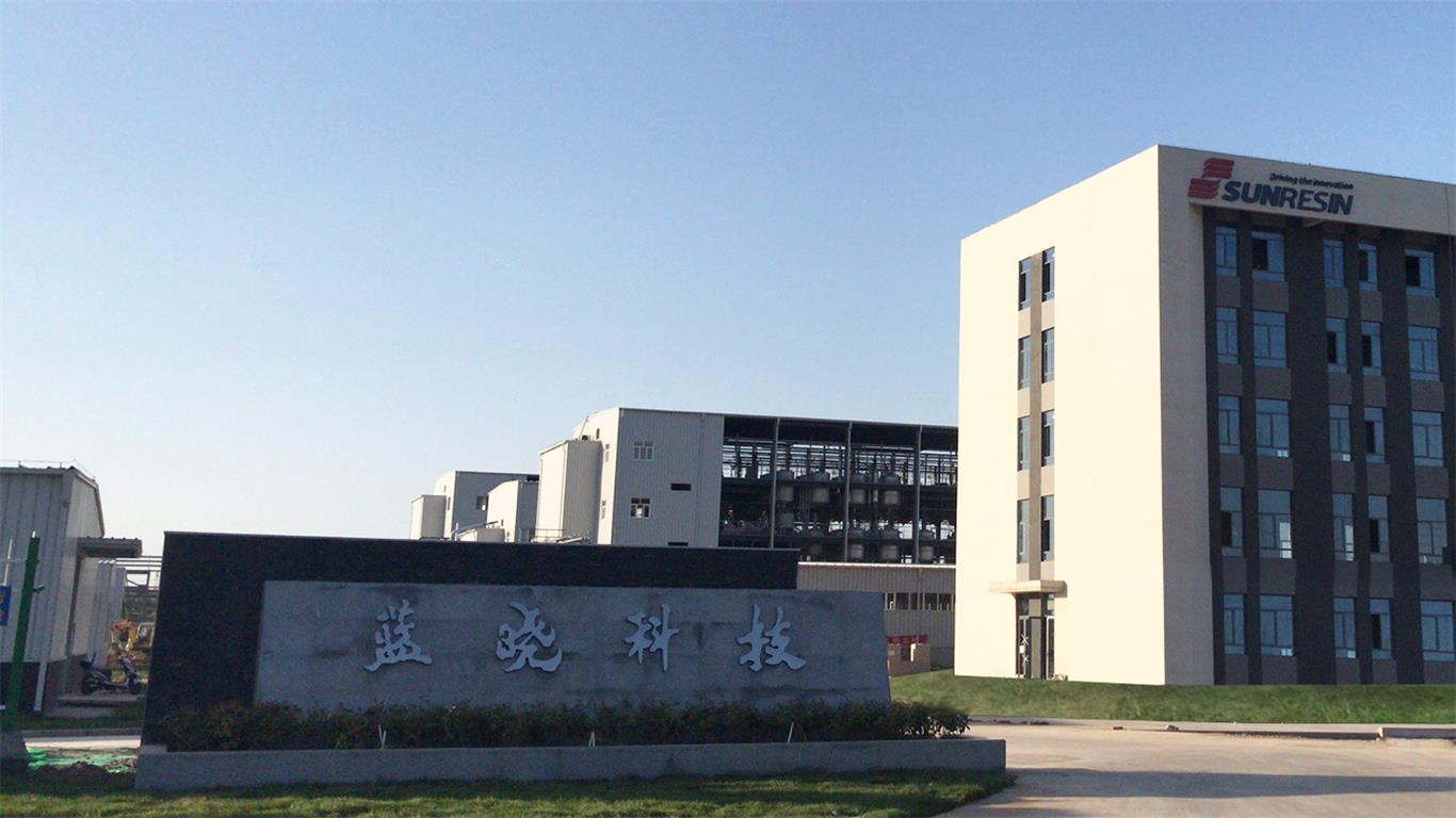 ��ҳ | welcometoӭ�ӻ���888���Ź�˾����