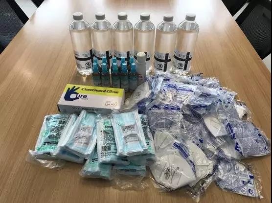 ��ҳ | welcometoӭ�ӻ���888���Ź�˾����