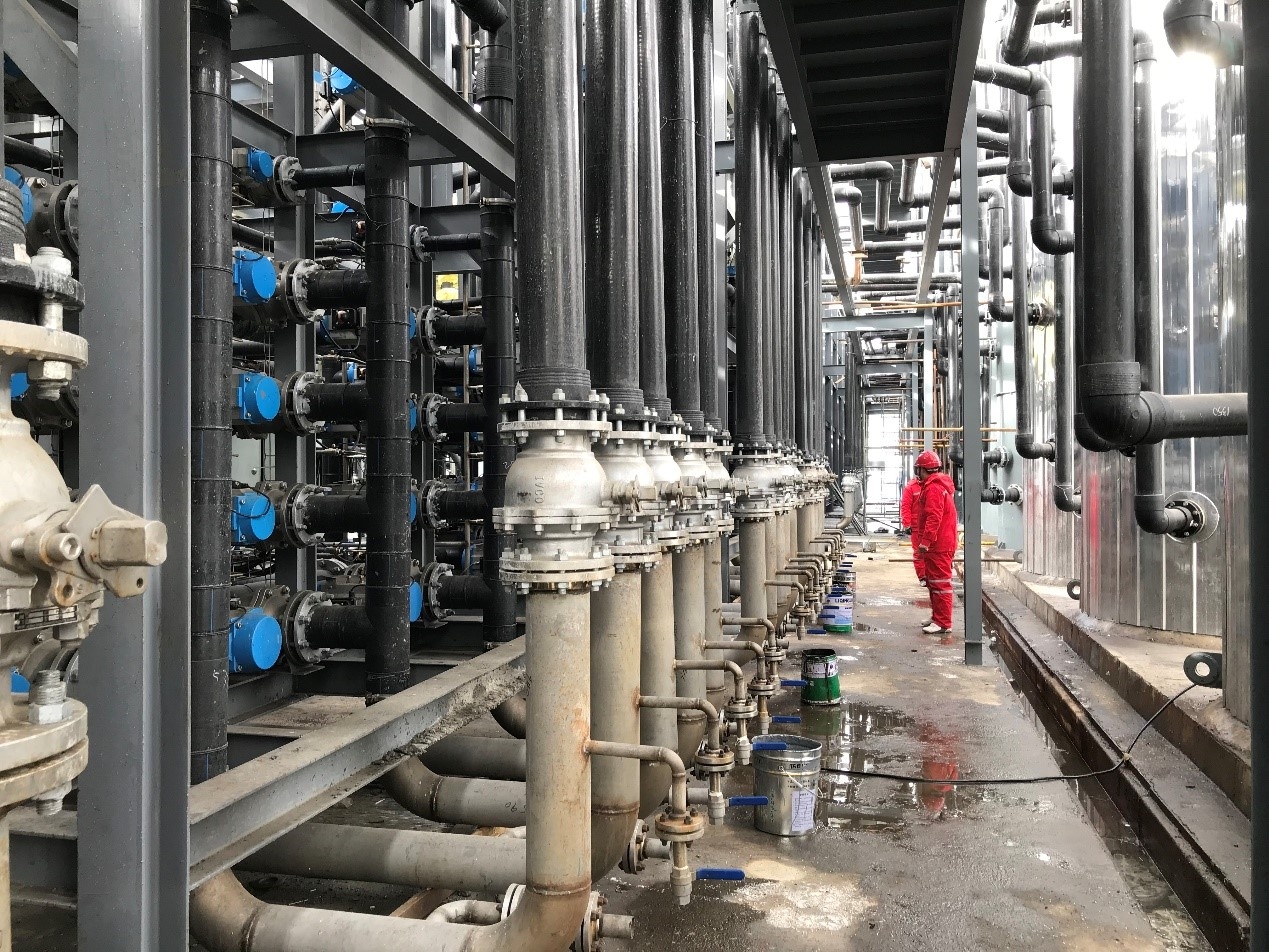 ��ҳ | welcometoӭ�ӻ���888���Ź�˾����