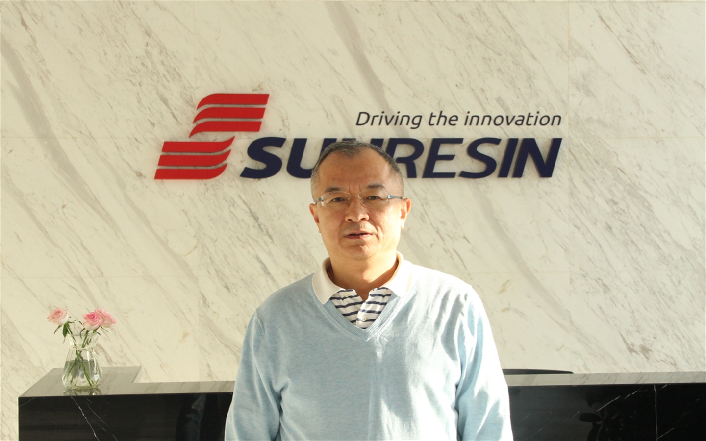 ��ҳ | welcometoӭ�ӻ���888���Ź�˾����