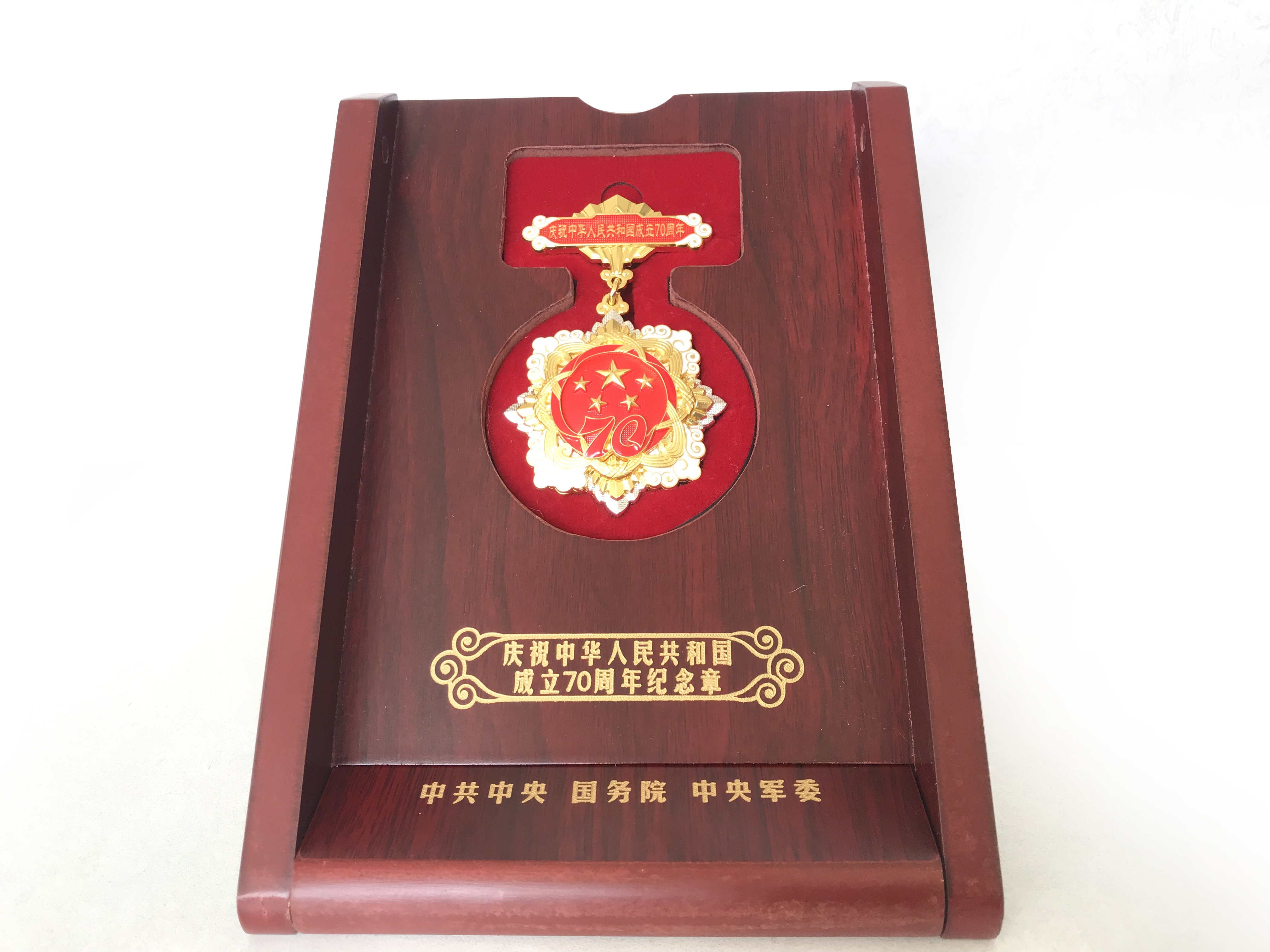 ��ҳ | welcometoӭ�ӻ���888���Ź�˾����