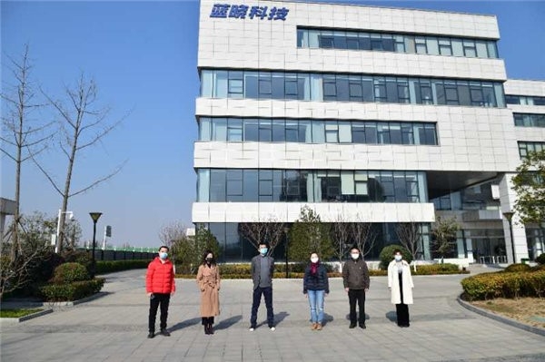 ��ҳ | welcometoӭ�ӻ���888���Ź�˾����