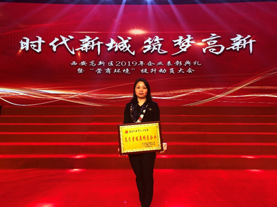 ��ҳ | welcometoӭ�ӻ���888���Ź�˾����