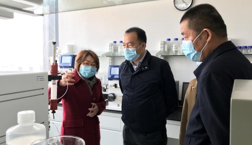 ��ҳ | welcometoӭ�ӻ���888���Ź�˾����