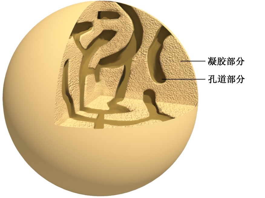 ��ҳ | welcometoӭ�ӻ���888���Ź�˾����