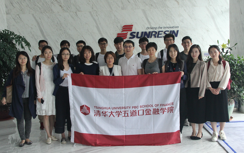 ��ҳ | welcometoӭ�ӻ���888���Ź�˾����