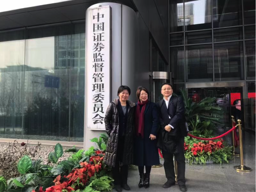 ��ҳ | welcometoӭ�ӻ���888���Ź�˾����