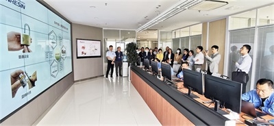 ��ҳ | welcometoӭ�ӻ���888���Ź�˾����