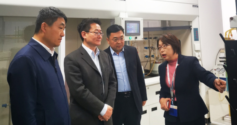 ��ҳ | welcometoӭ�ӻ���888���Ź�˾����