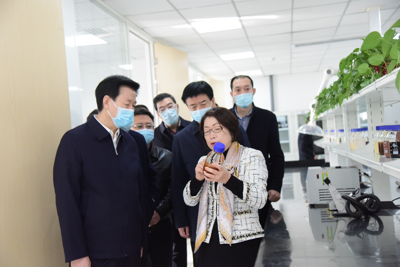 ��ҳ | welcometoӭ�ӻ���888���Ź�˾����