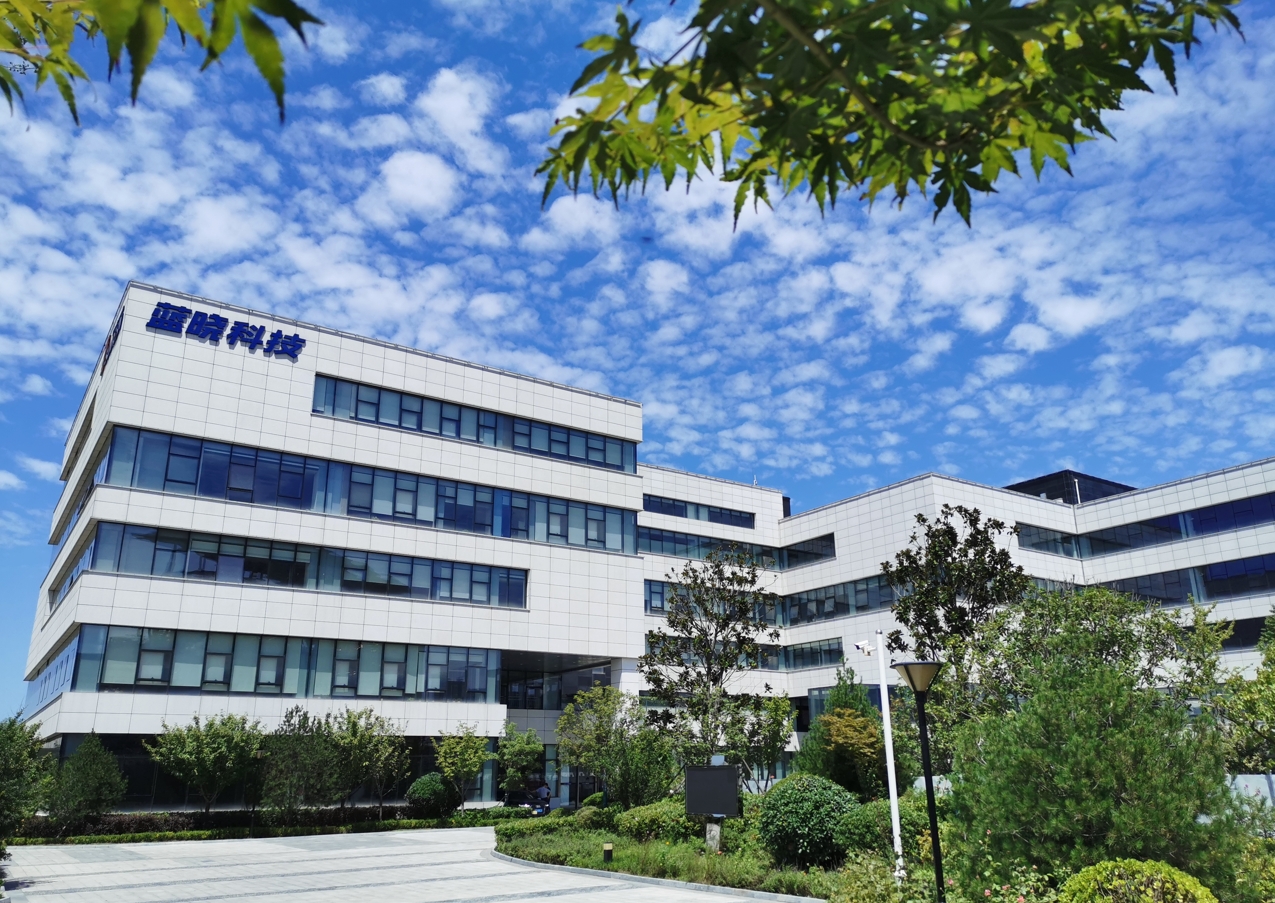 ��ҳ | welcometoӭ�ӻ���888���Ź�˾����