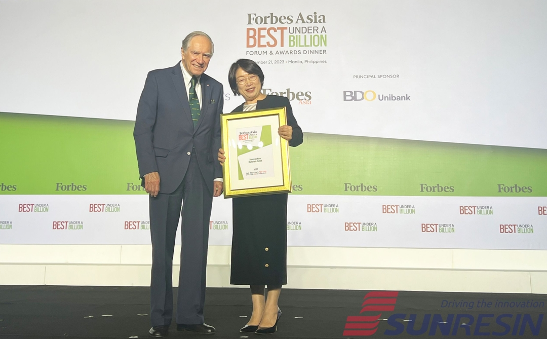 ��ҳ | welcometoӭ�ӻ���888���Ź�˾����