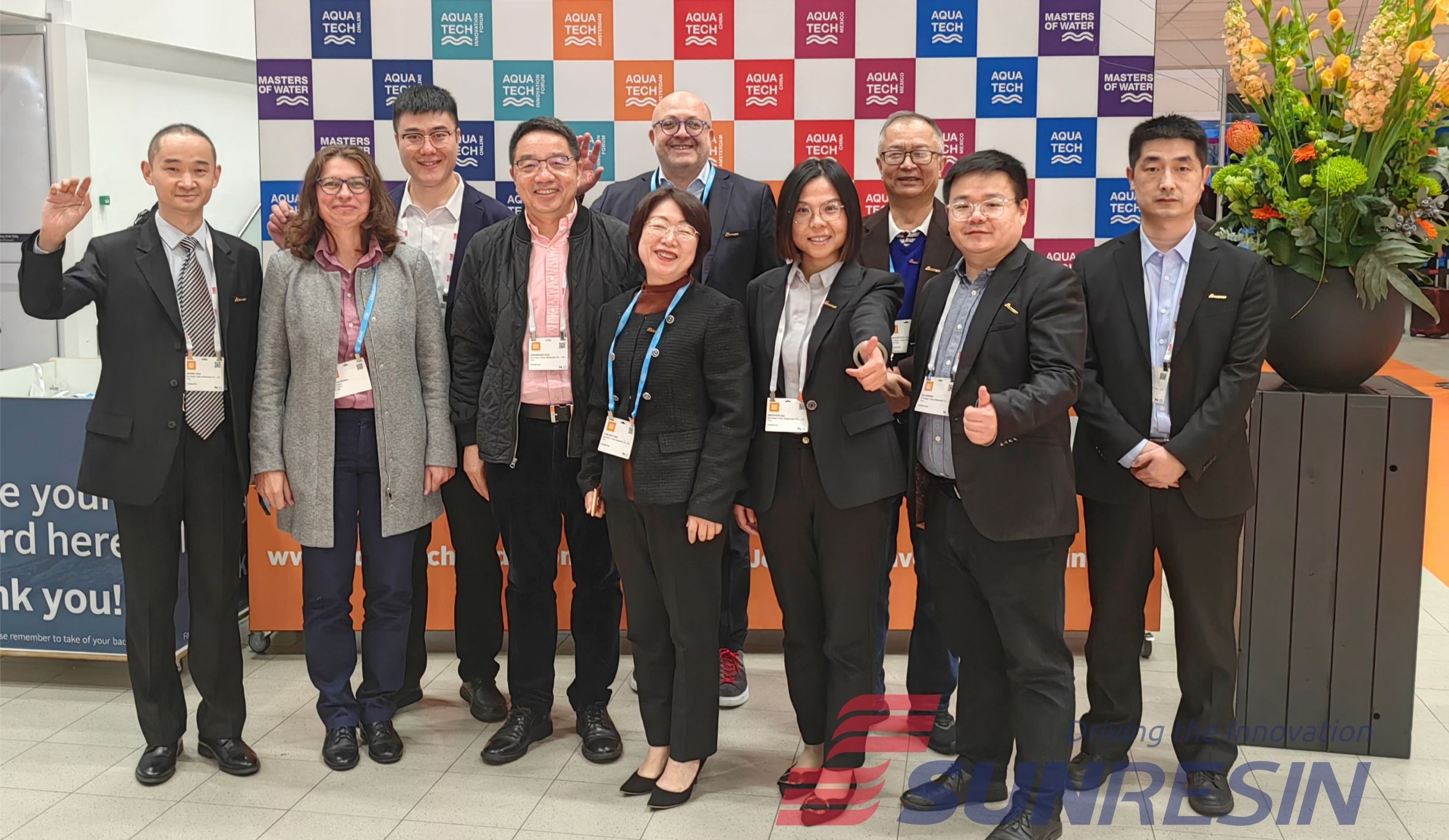 ��ҳ | welcometoӭ�ӻ���888���Ź�˾����