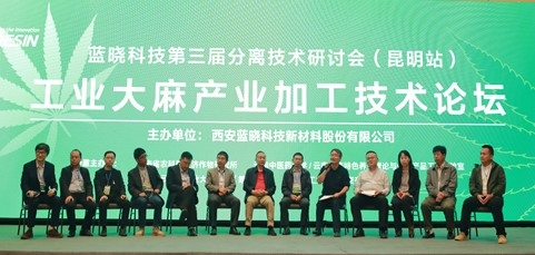 ��ҳ | welcometoӭ�ӻ���888���Ź�˾����