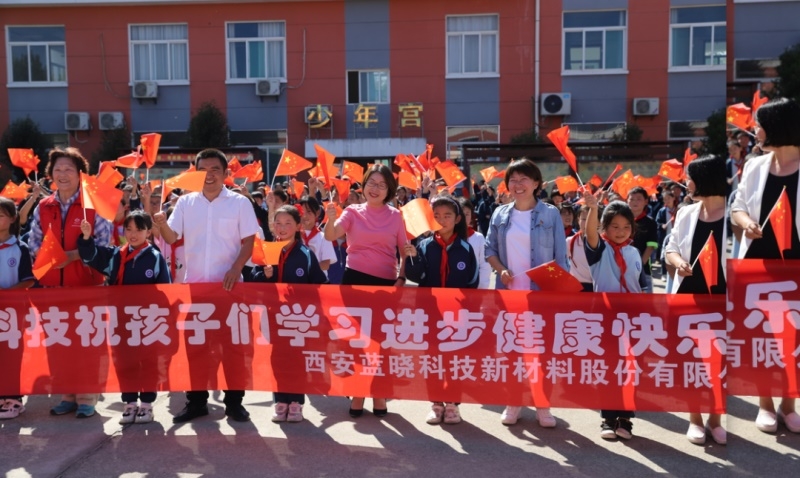 ��ҳ | welcometoӭ�ӻ���888���Ź�˾����