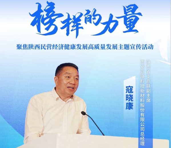 ��ҳ | welcometoӭ�ӻ���888���Ź�˾����