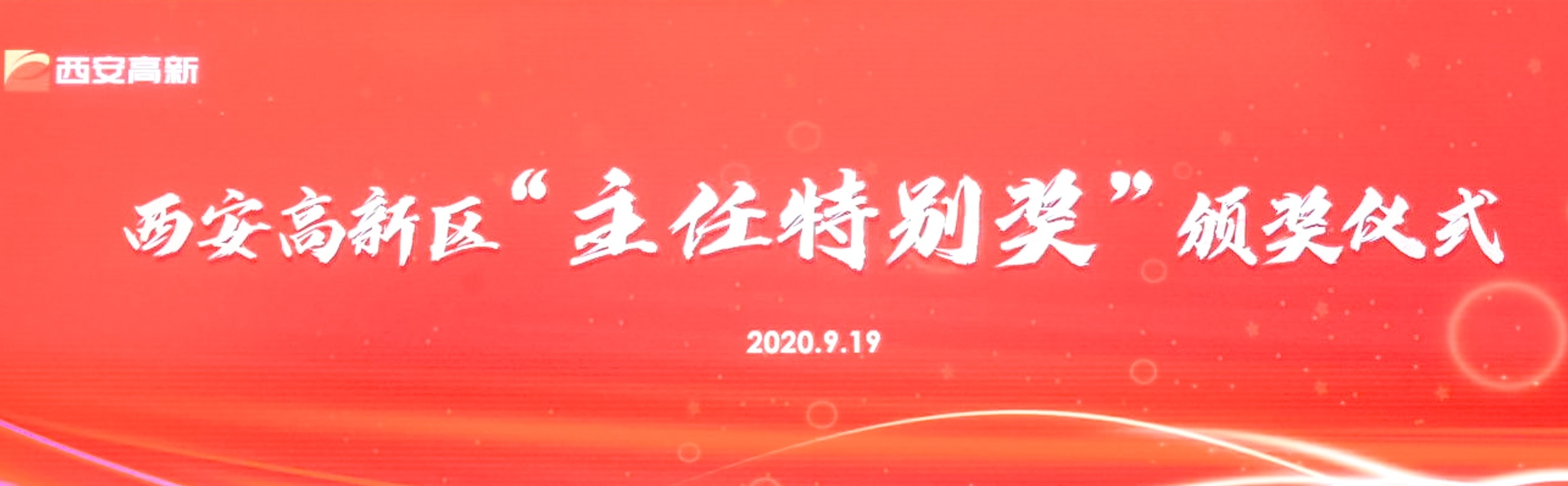 ��ҳ | welcometoӭ�ӻ���888���Ź�˾����