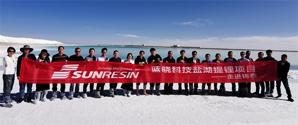 ��ҳ | welcometoӭ�ӻ���888���Ź�˾����