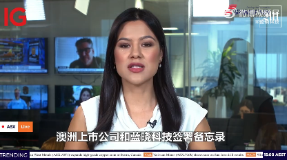 ��ҳ | welcometoӭ�ӻ���888���Ź�˾����