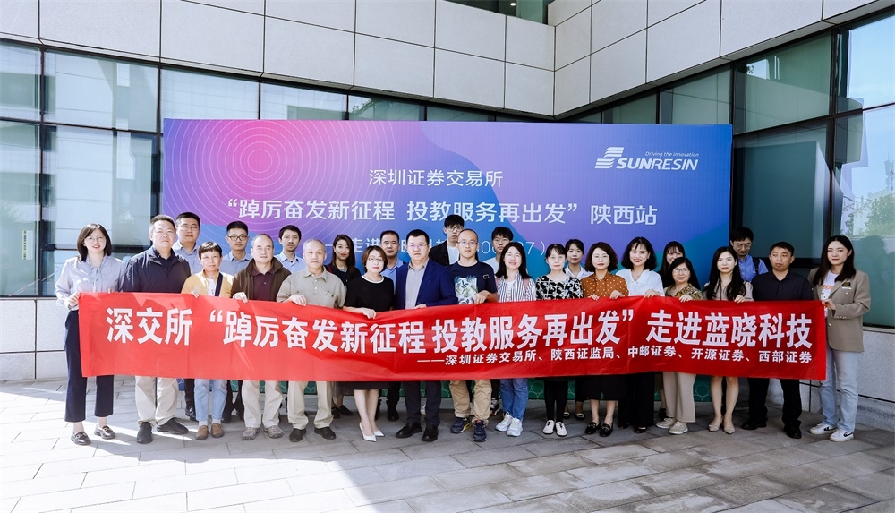 ��ҳ | welcometoӭ�ӻ���888���Ź�˾����