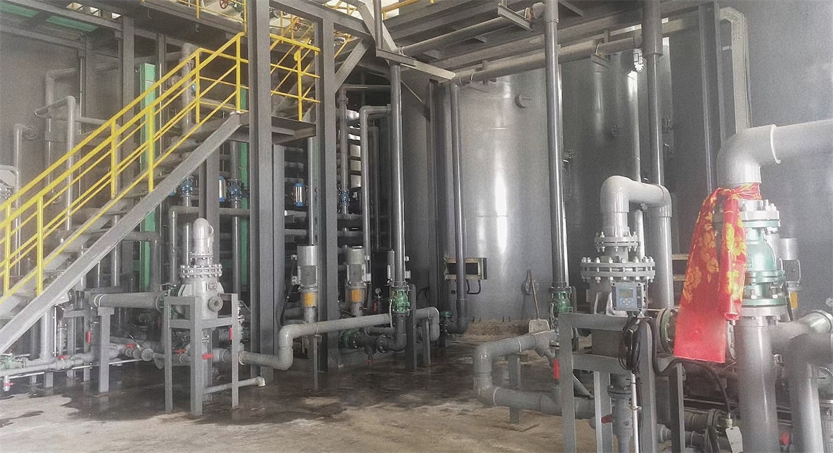 ��ҳ | welcometoӭ�ӻ���888���Ź�˾����