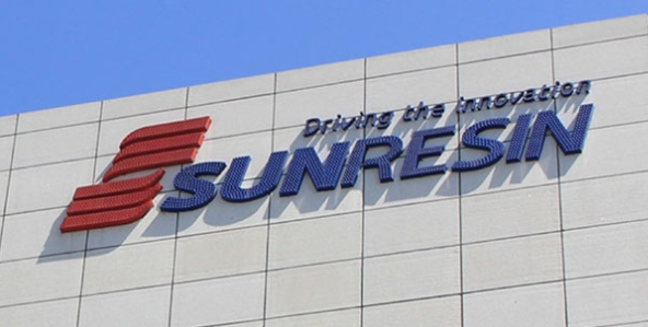 ��ҳ | welcometoӭ�ӻ���888���Ź�˾����