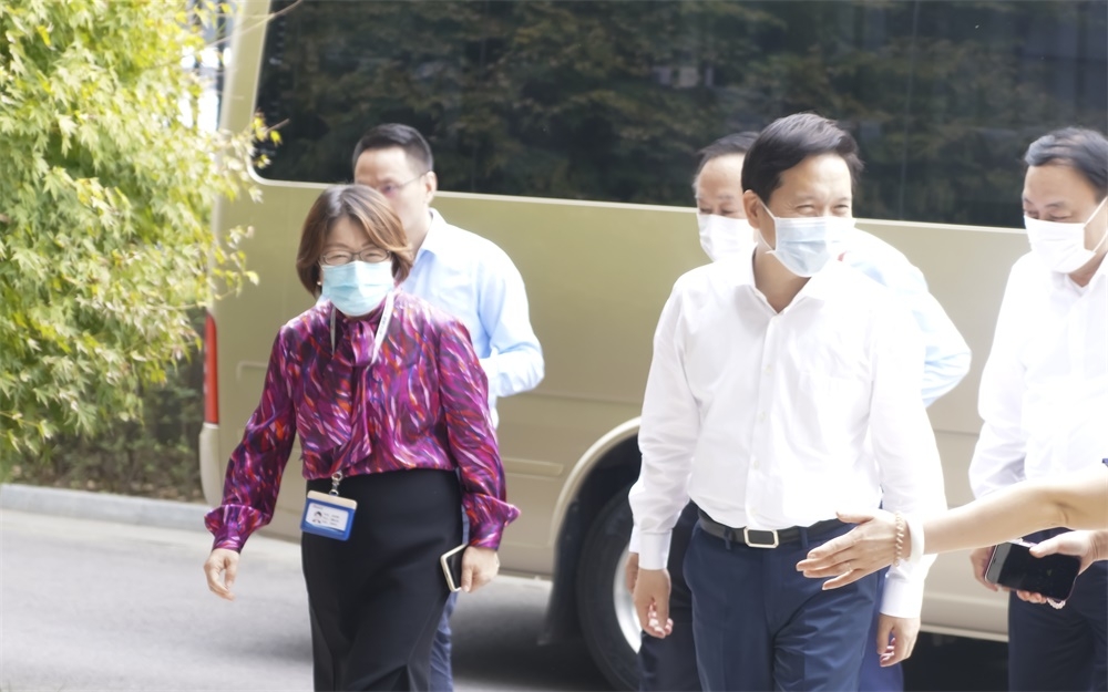 ��ҳ | welcometoӭ�ӻ���888���Ź�˾����