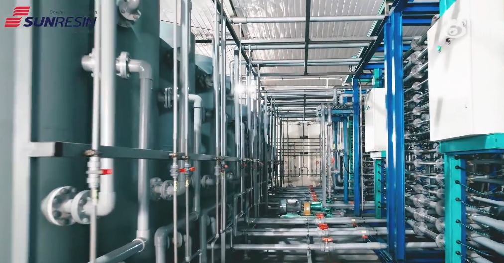 ��ҳ | welcometoӭ�ӻ���888���Ź�˾����