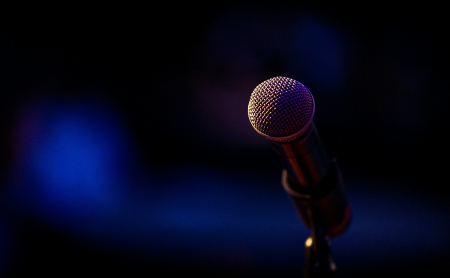 ��ҳ | welcometoӭ�ӻ���888���Ź�˾����